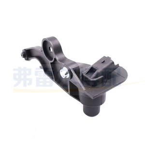 Sensor de Cigüeñal 1920AW 1920AV para Peugeot 307 408 Citroën C4 C2 Motor 1.6L, Pieza de Repuesto - Product Image 4