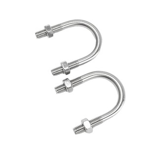 Vis en titane anodisé coloré Gr5 M3 M4 M5 M6 M7 M8 M10 pour vélo et moto - Product Image 5