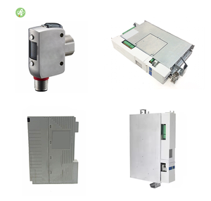 Original 6ES7 323-1BL00-0AA0 Digital Input-output Module for Electric <b>Power</b> <b>Transmission</b> & Industrial Equipment - Product Image 2