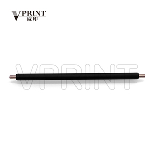 Rodillo de carga compatible y NUEVO para piezas de impresora <span class=keywords><strong>HP</strong></span> 9000 9040 <span class=keywords><strong>9050</strong></span> C8543 C 8543 - Product Image 3