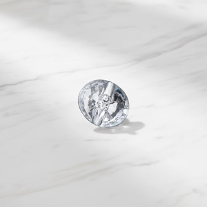 Boutons <span class=keywords><strong>de</strong></span> tête <span class=keywords><strong>de</strong></span> <span class=keywords><strong>lit</strong></span> en <span class=keywords><strong>strass</strong></span> <span class=keywords><strong>de</strong></span> cristal, attaches invisibles DIY pour projets <span class=keywords><strong>de</strong></span> rembourrage <span class=keywords><strong>de</strong></span> canapé - Product Image 5