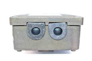 Controlador de Programación FGB-2 para Automatización Industrial, Protección Contra Sobrecarga de Polipasto 46967444 - Product Image 2