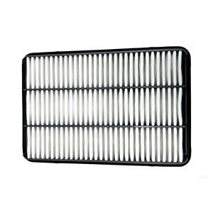 Filtre à air de voiture de haute qualité d'usine OE 53011248AB pour Dodge Ram 1500 DT Tyrannosaurus <span class=keywords><strong>Rex</strong></span> en stock - Product Image 3