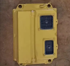 Contrôleur ECU 156-7172 1567172 10R-4088 10R4088 Pour 3412E 3408E - Product Image 5