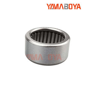 Roulement Yamaboya 93315-317U2 pour moteur hors-bord, pièce de rechange - Product Image 1