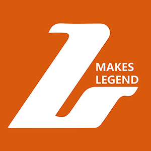 Shenzhen Lvimi Technology Co., Ltd. logo