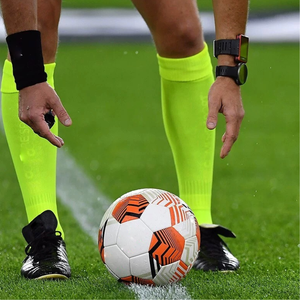 2025 nuova sfera termica lega <span class=keywords><strong>calcio</strong></span> ad alte prestazioni in pelle per la formazione di lega e Club - Product Image 2