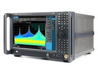 Keysight N9030B PXA and N9021B MXA Real-Time Spectrum Analysers Used Signal Analysers for Measuring & Analysis
