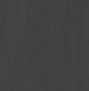 Calamandre 1Q 2500mm * 640mm 2500*1280 placage de bois d'ingénierie haut de gamme pour décoration murale de meubles baguage de bord - Product Image 1