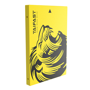 Taifast Original SATA SSD Ổ Đĩa Cứng 2.5 Inch Nội Bộ Ổ Đĩa Trạng Thái Rắn Bộ Nhớ Lớn Tùy Chọn của 64GB 256GB Cho Máy Tính Xách Tay PC - Product Image 4