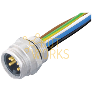 Murrelektronik 7000-78341-9780100 - Nuovo - Product Image 1