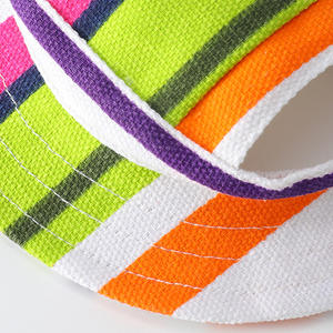 قبعة حيوانات أليفة جديدة للهالوين بتصميم كرتوني مخطط للصيف - قبعة كلاب قابلة للطي من البوليستر للكلاب الصغيرة/المتوسطة/الكبيرة - Product Image 6