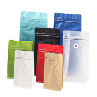 Sacs en Mylar personnalisés imprimés de 1g, 3.5g, 7g, 14g, 28g, 1oz pour produits comestibles, sachets refermables à l'épreuve des enfants, mini-sachets en Mylar