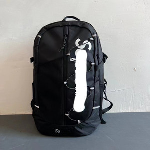 Fashion Fashion <strong>Backpack</strong> <strong>Large</strong> Capacity Travel <strong>Backpack</strong> Waterproof Designer School <strong>Backpack</strong> for Women Men Travel Bags - Product Image 1