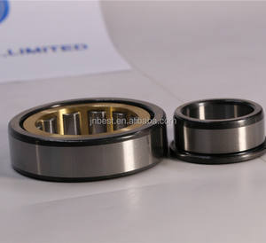 <span class=keywords><strong>Grossiste</strong></span> <span class=keywords><strong>Distributeur</strong></span> de roulements N218 NU218 NJ218 ECP ECM Roulements Rouleau N218 Roulement à rouleaux cylindriques N218 - Product Image 4