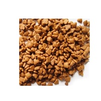 Línea de Procesamiento Industrial de Alimentos para Perros con Extrusora de Doble Tornillo de 200 kg por Hora, Fabricante de Máquinas para Hacer Paletas de Alimentos Secos para Perros y Gatos