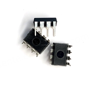 DK1203 CSC7203 ชิปจ่ายไฟแบบสวิตชิ่ง AC/DC ของแท้ รุ่น DK106 DK112 DK124 DK125 DK912 DK1203 - Product Image 4