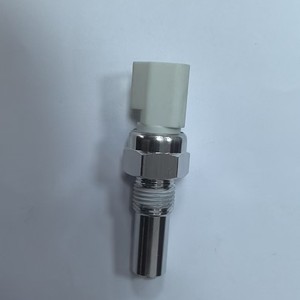 สวิตช์ไฟถอยหลังฟอร์ด97FG15520AC 100020778 OE da B 1029819 1112601 1383960 - Product Image 4