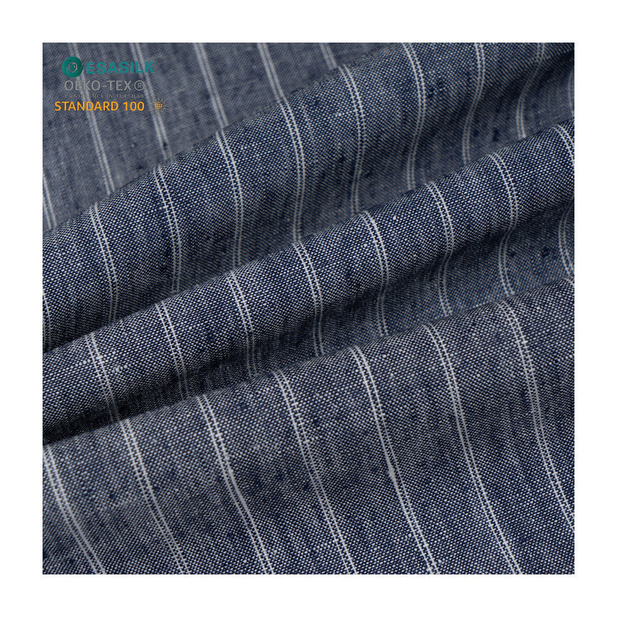 Venta al por mayor ropa de mezclilla o-Compre online los mejores ropa de  mezclilla o lotes de China ropa de mezclilla o a mayoristas | Alibaba.com