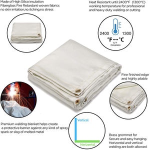 Taille réglable d'<span class=keywords><strong>habitat</strong></span> <span class=keywords><strong>de</strong></span> soudage personnalisé à pression positive pour la couverture <span class=keywords><strong>de</strong></span> soudage <span class=keywords><strong>de</strong></span> couleur <span class=keywords><strong>de</strong></span> <span class=keywords><strong>l</strong></span>'industrie pétrolière et gazière - Product Image 2