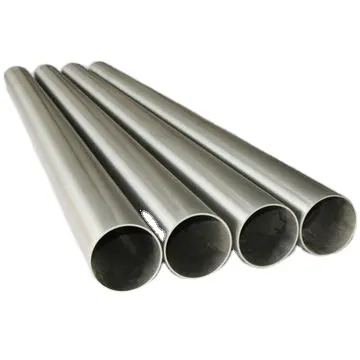 different diameter 25mm 180 degree u shape aluminium alloy 6005/6061/6063/6082-t5/t6/h112 tube or pipe with high quality