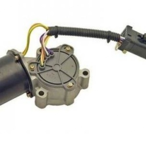 Motor de Caja de Transferencia YL1Z7G360AB YL1Z7G360AA YL1Z7G360A 600 - 802 para Ford - Product Image 1
