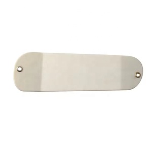 Bagliore luminoso piatto da immersione UV <span class=keywords><strong>salmone</strong></span> 5,5 pollici 8 pollici 11in tavola da pesca Trolling Trolling fiasher cucchiaio da pesca - Product Image 2