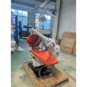 LK-AF01 ZC 9200a simile fabbrica - Product Image 5
