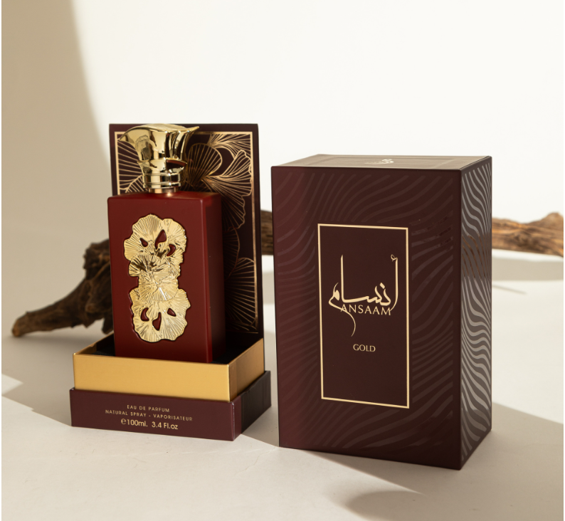 สีแดงคุณภาพสูง