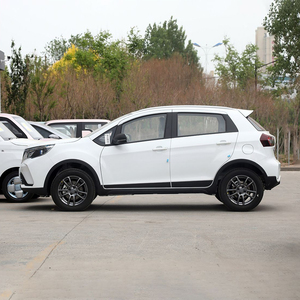 2025 mới ruilan X3 Pro Livan x3pro Livan X3 Pro 2023 bán buôn trong kho - Product Image 5