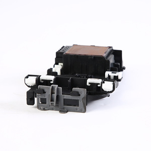 หัวพิมพ์ Brother J470 สำหรับหมึกน้ำ ใช้กับเครื่องพิมพ์อิงค์เจ็ท - Product Image 2