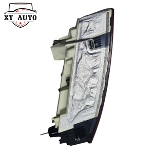 Nouveau 2016-2022 pour <span class=keywords><strong>Audi</strong></span> R8 feu arrière LED à eau d'origine OEM - Product Image 4