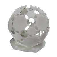 Fabricant professionnel de prototypage rapide en plastique et métal avec services de fraisage CNC et de mécanique de précision depuis le Guangdong