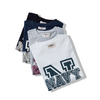 T-shirt d'été pour hommes, fabricants de vêtements, streetwear, vêtements pour hommes, vente en gros de t-shirts graphiques en coton pour hommes
