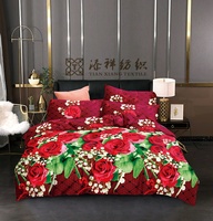 Tissus textiles Alibaba à prix avantageux, directement de l'usine, 70 g/m², 100 % polyester, microfibre, tissu pongé, livraison rapide, textile de maison