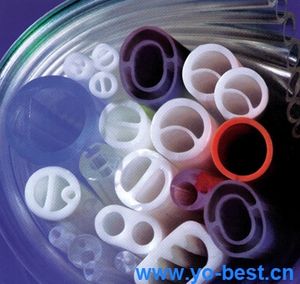 Yobest Medische Kwaliteit Peristaltische Pomp Siliconen Buis Voor <span class=keywords><strong>Aquarium</strong></span> Pomp Tubing Hoge Kwaliteit Rubber Slangen - Product Image 5