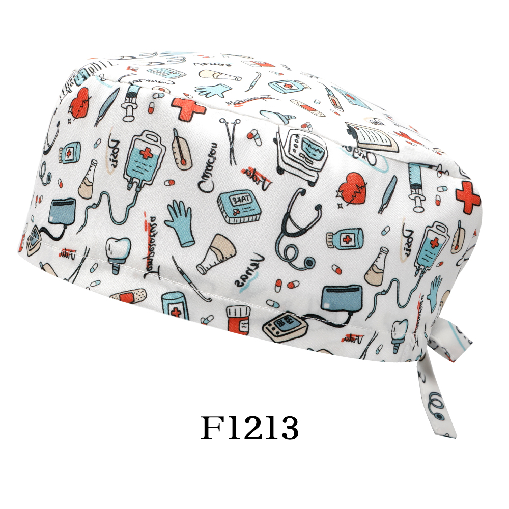 Fleurs F1213