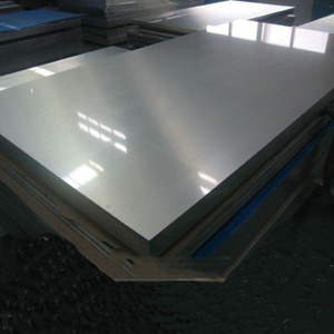 ASTM 인코넬 시트 니켈 기본 합금 인코넬 625 여러 등급 니켈 플레이트 시트 - Product Image 1