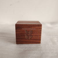 Exhibidores de Madera para Menús, Soportes de Acrílico para Números de Mesa, Base de Madera para Tarjetas de Menú para Restaurantes