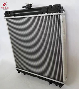 <span class=keywords><strong>YM</strong></span> 129601-44500 cho VIO 3tnv88 và 4tnv88 - Product Image 4