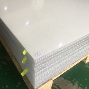 Fabbricazione della cina 2mm-50mm pmma strato acrilico lastre di vetro <span class=keywords><strong>plexi</strong></span> acrilico plexyglass foglio - Product Image 5