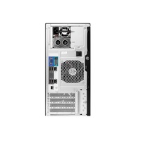Servidor en Torre HPE ProLiant ML30 Gen10 Plus