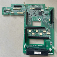 Carte de circuit imprimé PN-43652 2B027073-3Z 2B027011-5Z 0329242-B02 316590-A01