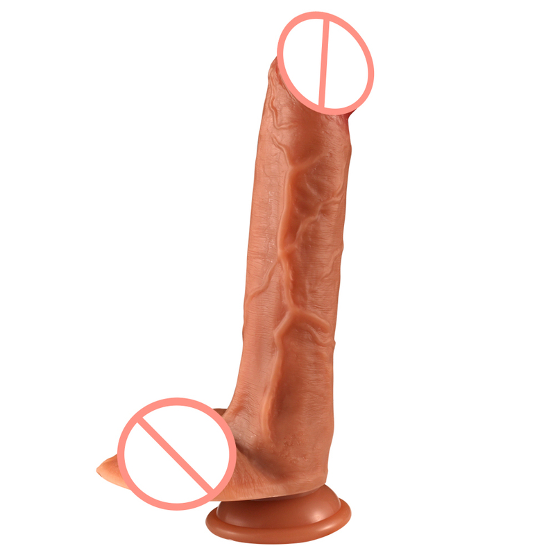 Silicone Solid Doll Adult Toys Sex