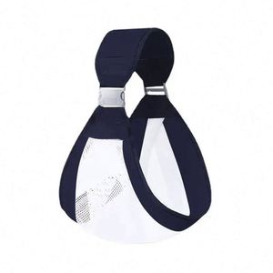 Muestra gratuita de bolso informal, bandolera, bolso de hombro, bolso de algodón con correa BSCI para uso casual. - Product Image 3