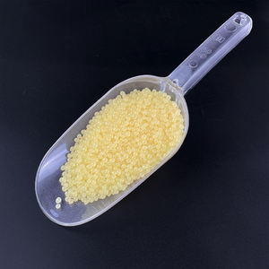 अच्छा चिपकने वाला इको फ्रेंडली गर्म पिघल चिपकने वाली जेब वसंत और फोम गद्दे बंधन के लिए - Product Image 3