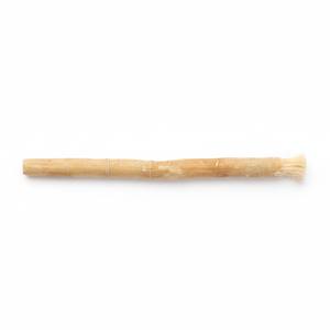 Miswak biologique à base de plantes avec support, emballage sous vide, 12 pièces - Product Image 4