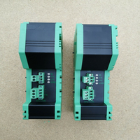 PLC adapté pour amplificateur IB IL AR 48/10A - 2819286, approvisionnement en vrac