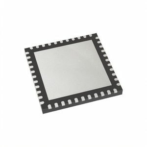 DSPIC33FJ16MC304-I_ML Embedded Original One Stop Service Buy Electronics Components Online 44 VQFN Exposed Pad - Product Image 1