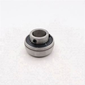 <span class=keywords><strong>Rodamiento</strong></span> de Inserción para Soporte de Rodillos <span class=keywords><strong>YAR</strong></span> <span class=keywords><strong>204</strong></span>-012-2F - Product Image 3